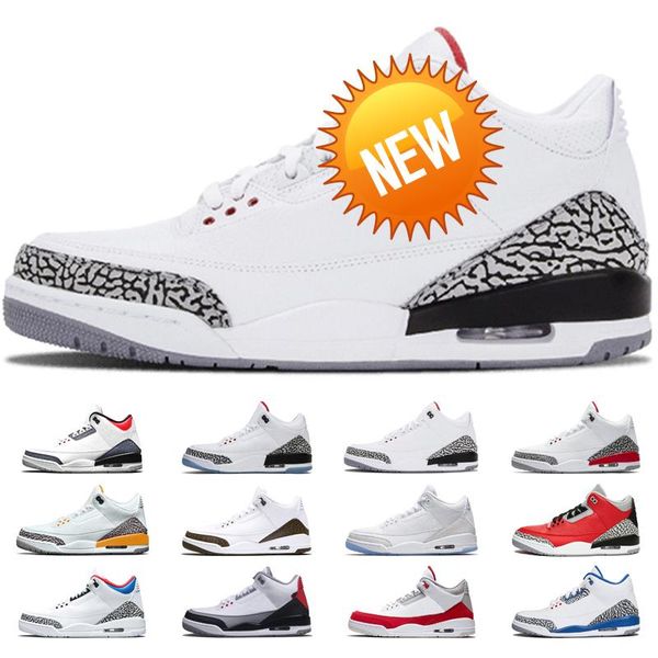 jumpman 3s basketball shoes 3 mens cool grey katrina mocha unc fire red nrg laser orange pure white true blue seoul trainers outdoor a
jumpman 3s basketball shoes 3 mens cool grey katrina mocha unc fire red nrg laser orange pure white true blue seoul trainers outdoor a