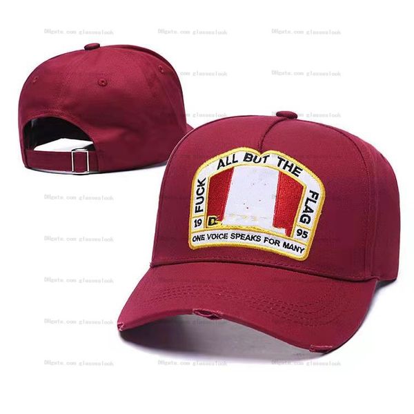 2022 personality snapback dad hat snap womens mens back golf hats men d2 fashion baseball cap brand drake caps summer embroidery cowboy, Blue;gray
2022 personality snapback dad hat snap womens mens back golf hats men d2 fashion baseball cap brand drake caps summer embroidery cowboy, Blue;gray