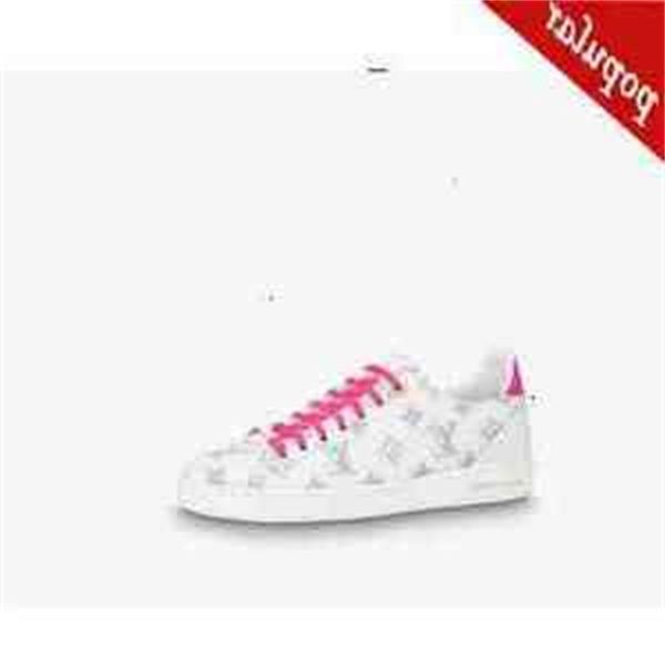 shoes brand luxury 1a640n frontrow sneakers women sneakers high heels sandals pumps loafers ballerinas espadrilles dress
shoes brand luxury 1a640n frontrow sneakers women sneakers high heels sandals pumps loafers ballerinas espadrilles dress