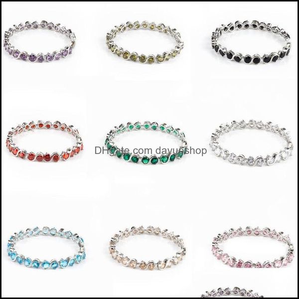 charm bracelets hononjo fashion women party jewelry setsnatural purple bl dh5u6, Golden;silver
charm bracelets hononjo fashion women party jewelry setsnatural purple bl dh5u6, Golden;silver