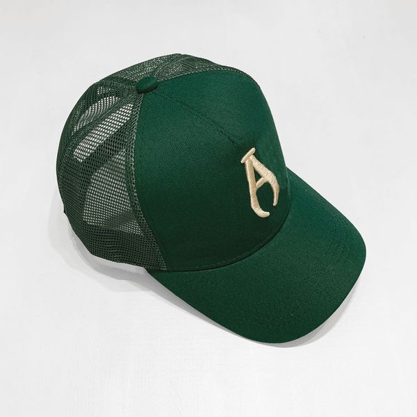 casual men trendsetter snapbacks letter embroidery ball caps women summer breathable baseball cap hats with leather label, Black;white
casual men trendsetter snapbacks letter embroidery ball caps women summer breathable baseball cap hats with leather label, Black;white