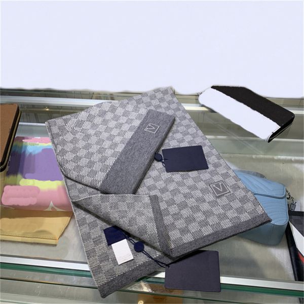 2023 luxury new design hats scarfs set for tie silk beanies men women 2 piece shawl baseball caps scarves wool beanie wrap hawaii scarf hat, Blue;gray
2023 luxury new design hats scarfs set for tie silk beanies men women 2 piece shawl baseball caps scarves wool beanie wrap hawaii scarf hat, Blue;gray