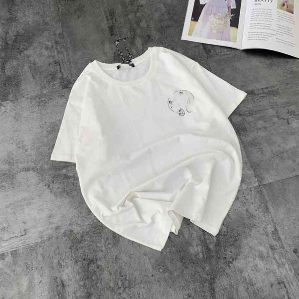 women's t-shirt fashion brand c women's classic horseshoe print t2g odell fabric smooth and comfortable short sleeve t-shirt, White
women's t-shirt fashion brand c women's classic horseshoe print t2g odell fabric smooth and comfortable short sleeve t-shirt, White