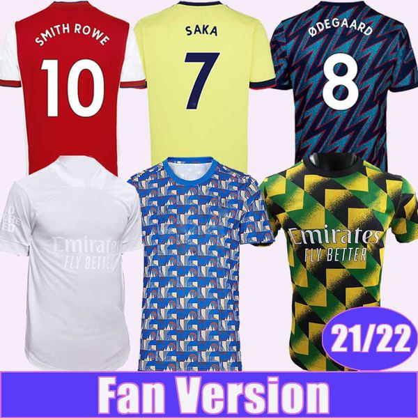2021 2022 pepe thomas mens soccer jerseys tierney white odegaard smith rowe maitland-niles sambi joint edition home away 3rd training wear, Black;yellow
2021 2022 pepe thomas mens soccer jerseys tierney white odegaard smith rowe maitland-niles sambi joint edition home away 3rd training wear, Black;yellow