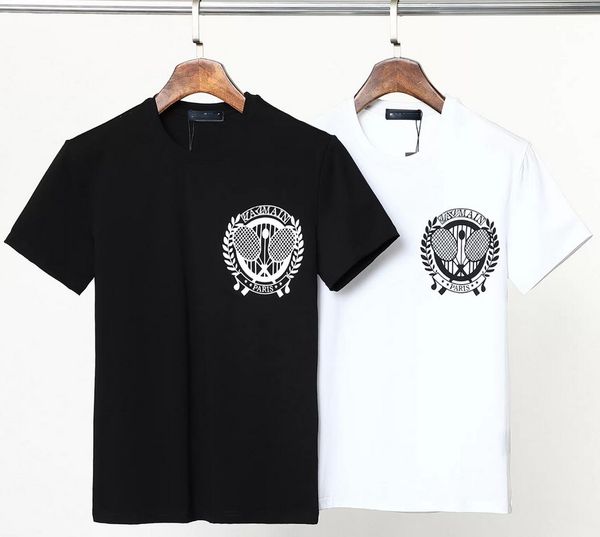 dsqsury womens designer t shirt italian fashion tshirts summer dsq t-shirt female 100% cotton women's tees bm681, White
dsqsury womens designer t shirt italian fashion tshirts summer dsq t-shirt female 100% cotton women's tees bm681, White