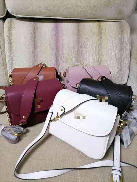 g cover bag-av7820 2022 brand trend fashion design versatile ladies bags pfuv handbag shoulder bag messenger bag
g cover bag-av7820 2022 brand trend fashion design versatile ladies bags pfuv handbag shoulder bag messenger bag