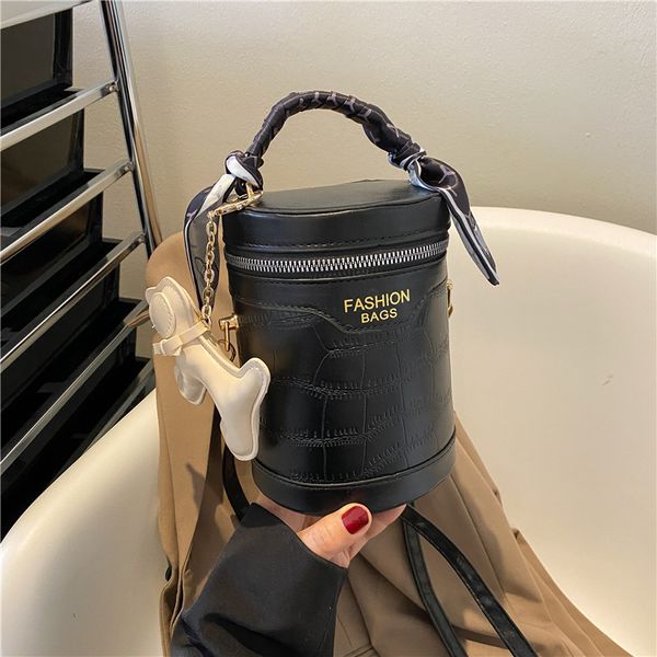 new 3 colours designer bag women crossbody bucket handbag genuine leather fashion bag
new 3 colours designer bag women crossbody bucket handbag genuine leather fashion bag