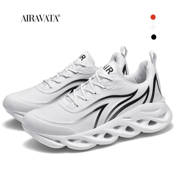 sneakers men running shoes platforms increasing height breathable comfortable sports flame pattern zapatillas de deporte 220725, Black
sneakers men running shoes platforms increasing height breathable comfortable sports flame pattern zapatillas de deporte 220725, Black