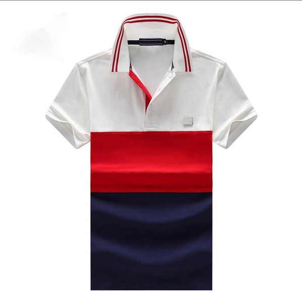 2022 dropship fashion designer men's polos shirts men short sleeve t-shirt original single lapel shirt jacket sportswear jogging suit #, White;black
2022 dropship fashion designer men's polos shirts men short sleeve t-shirt original single lapel shirt jacket sportswear jogging suit #, White;black