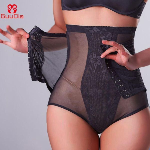 guudia women body shaper panties summer mesh breathable shapers easy bathroom tummy control shapewear back open panty, Black;white
guudia women body shaper panties summer mesh breathable shapers easy bathroom tummy control shapewear back open panty, Black;white
