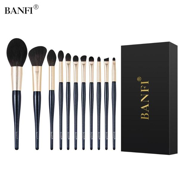 makeup brushes bfnai 11pcs brush designed according to the foundation set designer eyeshadow for make206y
makeup brushes bfnai 11pcs brush designed according to the foundation set designer eyeshadow for make206y
