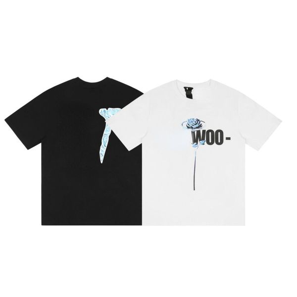 trendy designer t shirt v 22 lone short-sleeved t-shirt rose big letter print summer cotton loose street hip-hop sweatshirt men and, White;black
trendy designer t shirt v 22 lone short-sleeved t-shirt rose big letter print summer cotton loose street hip-hop sweatshirt men and, White;black