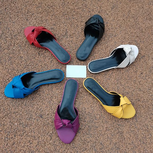 lady flat bottom strap sandals latest spring and summer series with temperament, fashion, classic, durable design style, Black
lady flat bottom strap sandals latest spring and summer series with temperament, fashion, classic, durable design style, Black