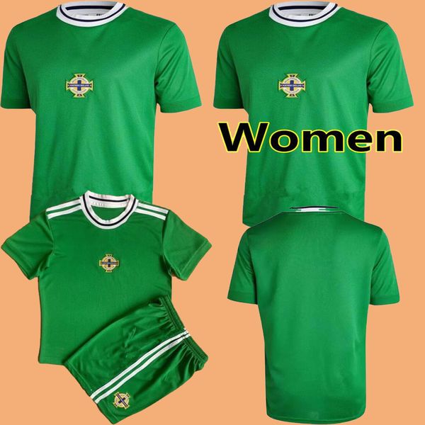thailand 2022 2023 northern ireland soccer jerseys 22 23 home blue evans lewis saville magennis mcnair ballard man kids kits women football, Black;yellow
thailand 2022 2023 northern ireland soccer jerseys 22 23 home blue evans lewis saville magennis mcnair ballard man kids kits women football, Black;yellow