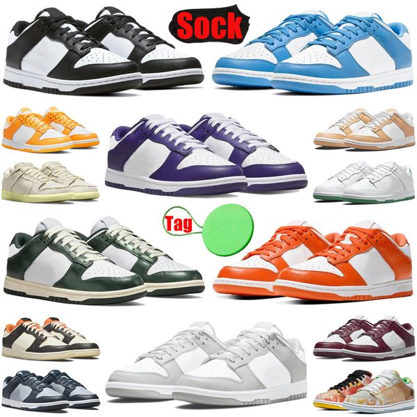 panda mens womens running shoes court purple university blue coast mummy ice grey fog coast varsity green syracuse men trainers sports sneak
panda mens womens running shoes court purple university blue coast mummy ice grey fog coast varsity green syracuse men trainers sports sneak