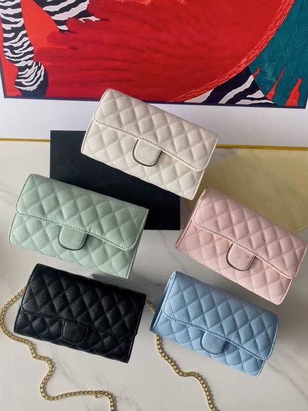 designers handbag bag purse chains cross body caviar shoulder bags clutch bags flap pu leather double letters solid hasp diamond lattice
designers handbag bag purse chains cross body caviar shoulder bags clutch bags flap pu leather double letters solid hasp diamond lattice