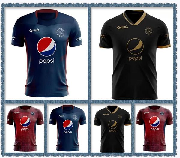 2022 club deportivo motagua soccer jerseys 21/22 honduras home bule wilcombe jorge claros amado guevara mondragon guzman ariaola kabarita co, Black;gray
2022 club deportivo motagua soccer jerseys 21/22 honduras home bule wilcombe jorge claros amado guevara mondragon guzman ariaola kabarita co, Black;gray