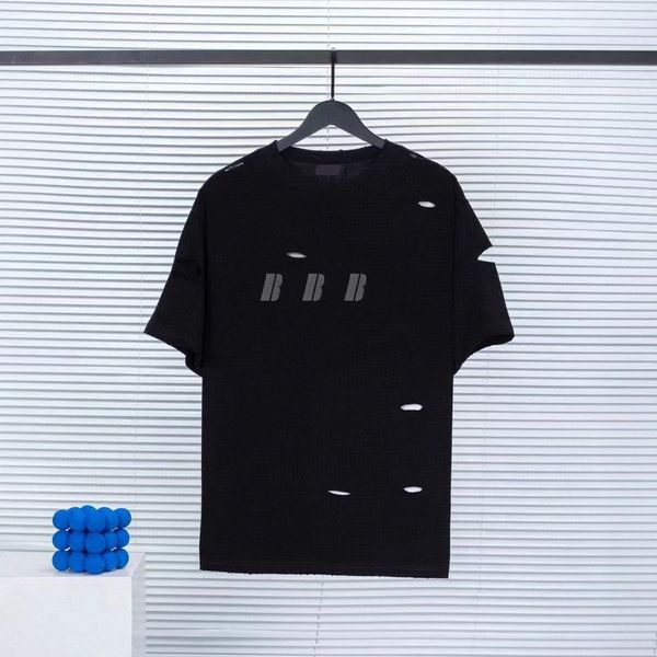 22ss designer mens tees clothing t shirt t-shirts short sleeve cracked letter tshirt printed hip hop with letter lovers oversize fashon asia, White;black
22ss designer mens tees clothing t shirt t-shirts short sleeve cracked letter tshirt printed hip hop with letter lovers oversize fashon asia, White;black