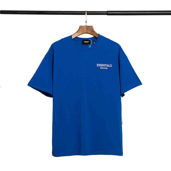 men's t-shirts fog charity limited series short sleeve letter embroidery men's and women's same couple t-shirt tee europe zm3, White;black
men's t-shirts fog charity limited series short sleeve letter embroidery men's and women's same couple t-shirt tee europe zm3, White;black