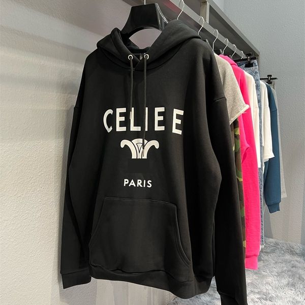 autumn winter terry hoodie os shoulder loose sweater 80% off factory wholesale, Black
autumn winter terry hoodie os shoulder loose sweater 80% off factory wholesale, Black