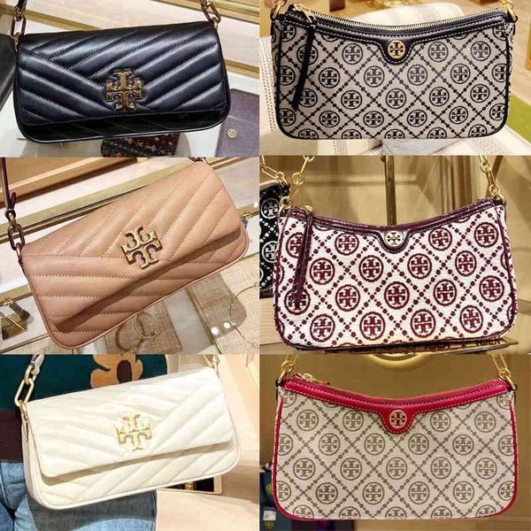 designer luxury women bag tory handbag tb fashion inclined shoulder bags versatile purses tories burchs totes large capacity saddle coal wal
designer luxury women bag tory handbag tb fashion inclined shoulder bags versatile purses tories burchs totes large capacity saddle coal wal