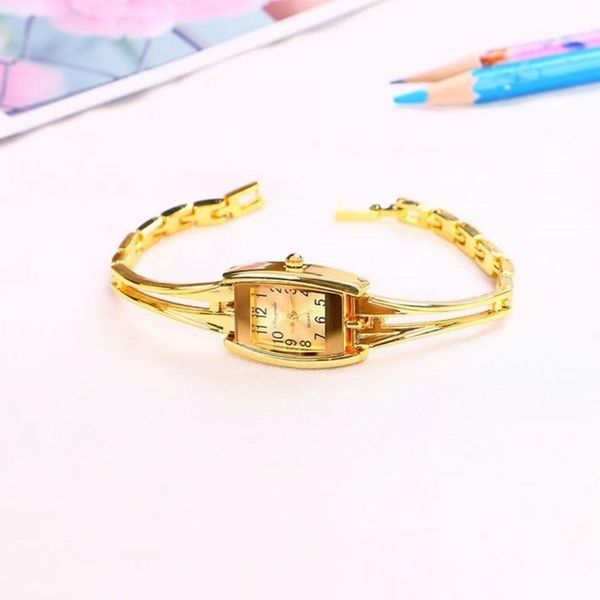 luxury womens watches designer ladies watch genuine square women's watch small dial waterproof bracelet trend fashion girls quartz wome, Slivery;golden
luxury womens watches designer ladies watch genuine square women's watch small dial waterproof bracelet trend fashion girls quartz wome, Slivery;golden