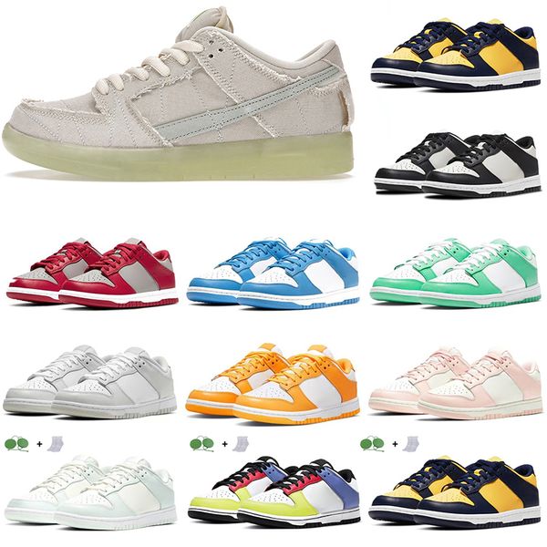 retroes dvnk running shoes mens womens zapatos chvnky low unc digital easter green bear rose whisper colorful man casual sports trainers sne
retroes dvnk running shoes mens womens zapatos chvnky low unc digital easter green bear rose whisper colorful man casual sports trainers sne
