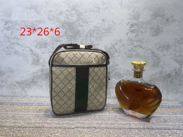 wf designers crossbody shoulder flap bags men women handbag g print totes leather classic flower letter cell phone designer messenger mini b
wf designers crossbody shoulder flap bags men women handbag g print totes leather classic flower letter cell phone designer messenger mini b