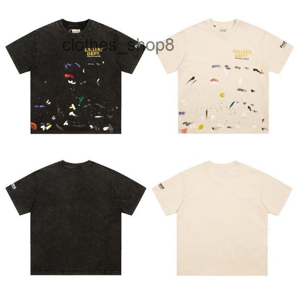 designer t shirts men sweatshirts hoodies gallerydepts used washing water hand-painted graffiti print oversize men's and women's s, White;black
designer t shirts men sweatshirts hoodies gallerydepts used washing water hand-painted graffiti print oversize men's and women's s, White;black