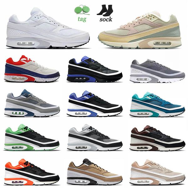 2022 arrival white pure platinum bw running shoes los angeles rotterdam light stone black violet for men women grey green sneakers trainers
2022 arrival white pure platinum bw running shoes los angeles rotterdam light stone black violet for men women grey green sneakers trainers