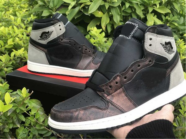 2022 authentic 1 rust shadow man woman basketball shoes black light army sail fresh mint 555088-033 sports sneakers with box
2022 authentic 1 rust shadow man woman basketball shoes black light army sail fresh mint 555088-033 sports sneakers with box