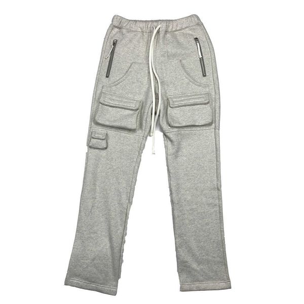 men's pants far. arch multi pocket sports performance pants casual cotton bodyguard vibe wookvibe, Black
men's pants far. arch multi pocket sports performance pants casual cotton bodyguard vibe wookvibe, Black