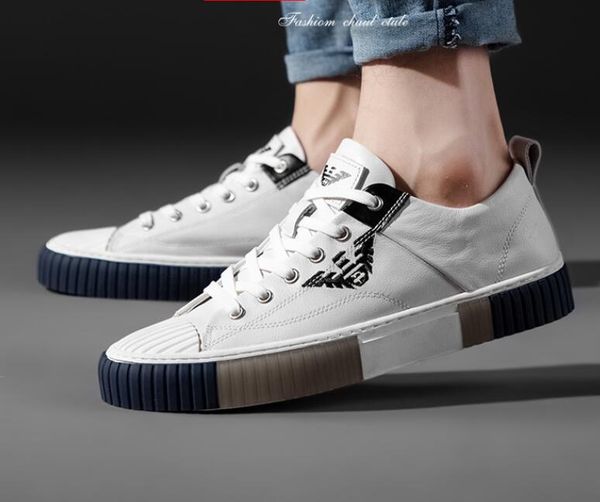 men sneakers hollow breahtable men flats casual shoes leather moccasins light outdoor loafers male shoes, Black
men sneakers hollow breahtable men flats casual shoes leather moccasins light outdoor loafers male shoes, Black