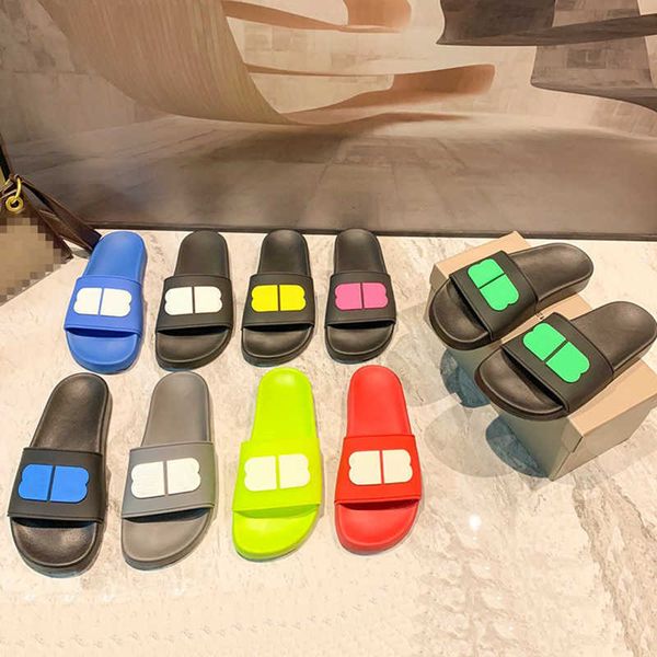 summer mens women lovers slippers sandals double letter pool slide sandal beach slides flat platform ladies sandali flip flops causal160, Black
summer mens women lovers slippers sandals double letter pool slide sandal beach slides flat platform ladies sandali flip flops causal160, Black