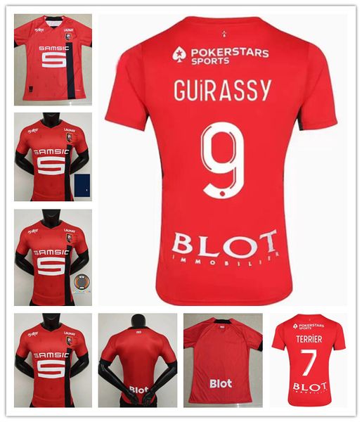 stade rennais 22 23 soccer jerseys rennes maillot de foot 2022 2023 sulemana bourigeaud terrier doku tait guirassy majer aguerd traore playe, Black;yellow 
stade rennais 22 23 soccer jerseys rennes maillot de foot 2022 2023 sulemana bourigeaud terrier doku tait guirassy majer aguerd traore playe, Black;yellow