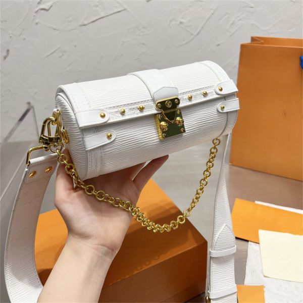 designer luxury women the tote bag fashion versatile handbags shoulder crossbody bags purse tories totes large capacity saddle wallets 7a p8
designer luxury women the tote bag fashion versatile handbags shoulder crossbody bags purse tories totes large capacity saddle wallets 7a p8
