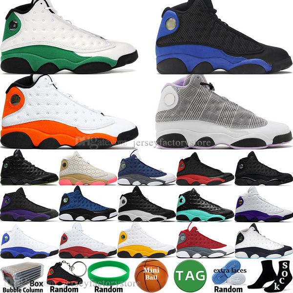 brave blue red flint bred hyper royal 13 13s mens basketball shoes del sol court purple black cat cap and gown chicago men sports women snea
brave blue red flint bred hyper royal 13 13s mens basketball shoes del sol court purple black cat cap and gown chicago men sports women snea