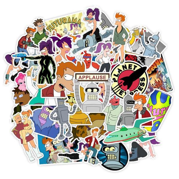 mixed cartoon toy stickers for car styling bike motorcycle phone laptravel luggage cool funny sticker decals
mixed cartoon toy stickers for car styling bike motorcycle phone laptravel luggage cool funny sticker decals