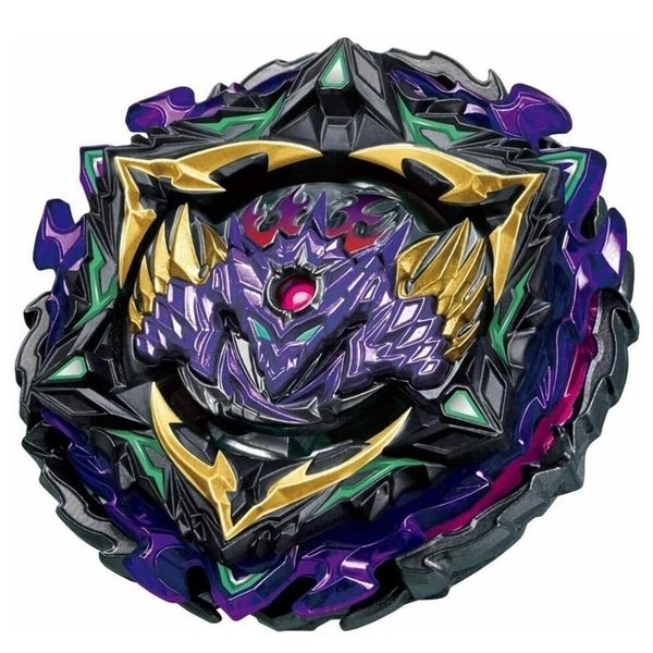 bx toupie burst beyblade spinning superking metal fusion b175 lucifer the end kou drift drop 220725
bx toupie burst beyblade spinning superking metal fusion b175 lucifer the end kou drift drop 220725