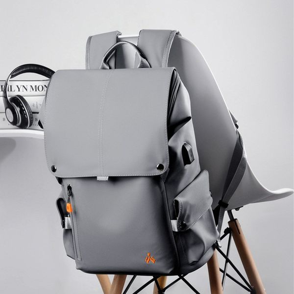 waterproof bags school backpack large capacity laptablet storage pack student schoolbag outdoor travel shoulder bag handbag usb port tote
waterproof bags school backpack large capacity laptablet storage pack student schoolbag outdoor travel shoulder bag handbag usb port tote