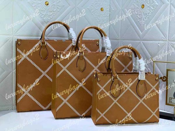 5a totes designer handbag women luxurys designers tote bag m44925 onthego 41cm 34cm 25cm fashion large shopping mummy bag handbags
5a totes designer handbag women luxurys designers tote bag m44925 onthego 41cm 34cm 25cm fashion large shopping mummy bag handbags