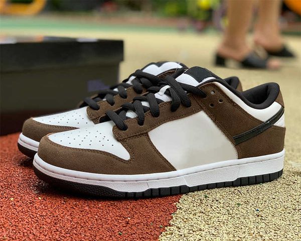 duck low pro trail end brown skateboard shoes white black casual runner outdoor trainers sneakers sports come with box
duck low pro trail end brown skateboard shoes white black casual runner outdoor trainers sneakers sports come with box