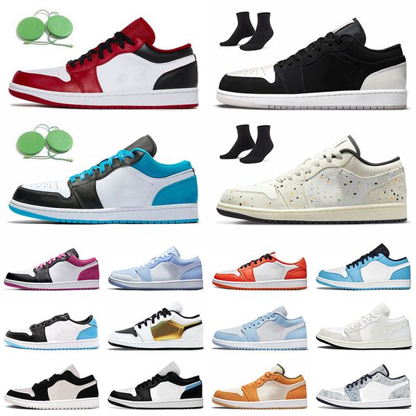 sell well jumpman low sneaker 1 basketball shoes men women aluminum diamond black toe white unc starfish ceramic trainers reverse bred sport
sell well jumpman low sneaker 1 basketball shoes men women aluminum diamond black toe white unc starfish ceramic trainers reverse bred sport