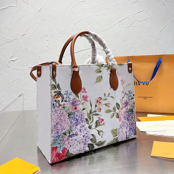 luxury designer bags handbags women tote bag shoulder bag messenger brand onthego shopping crossbody purses
luxury designer bags handbags women tote bag shoulder bag messenger brand onthego shopping crossbody purses