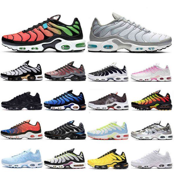 uality tn plus running shoes for mens smoke grey hyper psychic blue fury oreo purple womens worldwide sports sneakers trainers zapatos
uality tn plus running shoes for mens smoke grey hyper psychic blue fury oreo purple womens worldwide sports sneakers trainers zapatos