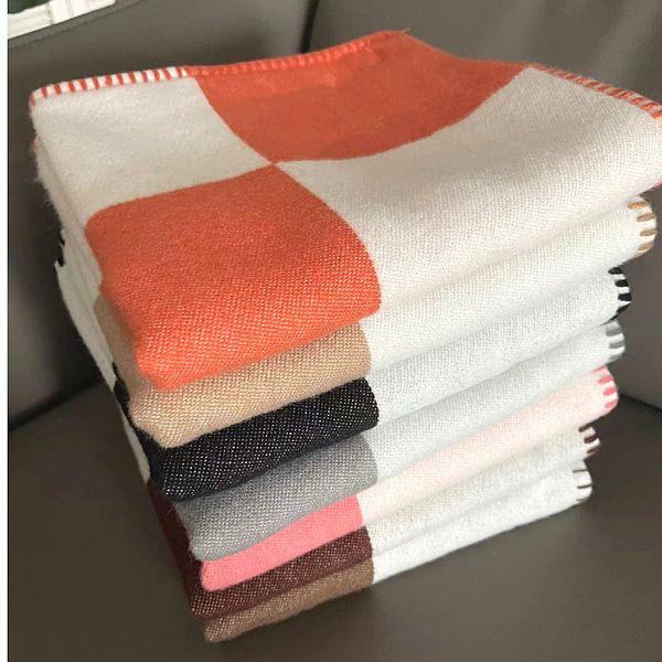 designer cashmere blanket soft wool scarf shawl luxury air conditioning blankets portable warm plaid sofa bed fleece knitted throw blanket
designer cashmere blanket soft wool scarf shawl luxury air conditioning blankets portable warm plaid sofa bed fleece knitted throw blanket