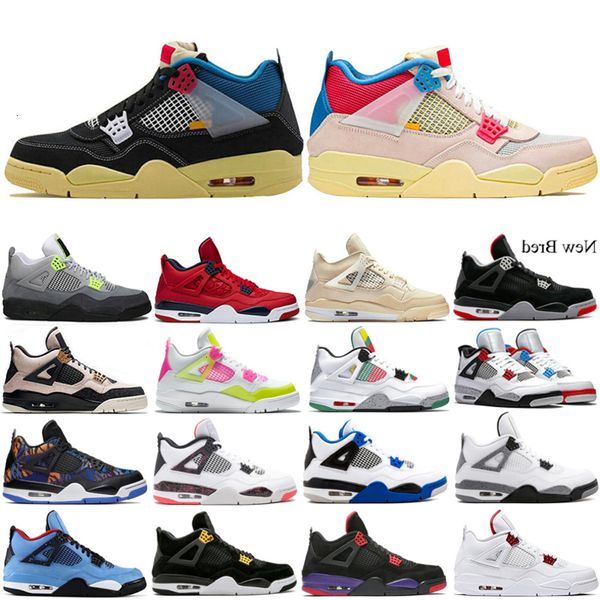 jordons blue 4 4s men jumpman basketball shoes bred royalty motosports what the cavs court purple cement mens trainers sport sneakers chauss
jordons blue 4 4s men jumpman basketball shoes bred royalty motosports what the cavs court purple cement mens trainers sport sneakers chauss