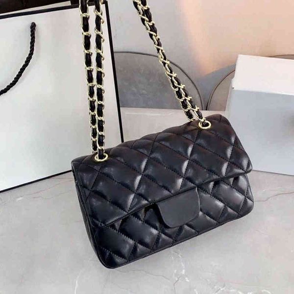 fashion women handbag luxury designer bags white black leather embroidery multicolor single shoulder large capacity bucket bag 9wpo
fashion women handbag luxury designer bags white black leather embroidery multicolor single shoulder large capacity bucket bag 9wpo