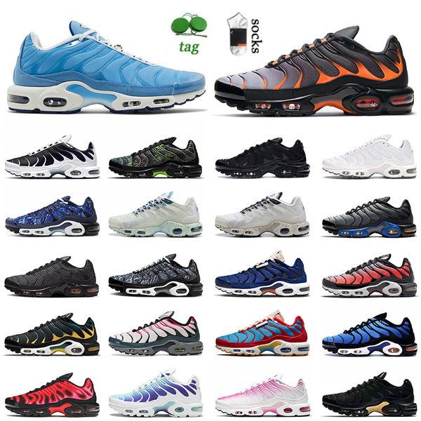 tn plus se tnplus running shoes designer women men trainers with socks university blue grey orange shattered ice black white pink prim tns a
tn plus se tnplus running shoes designer women men trainers with socks university blue grey orange shattered ice black white pink prim tns a