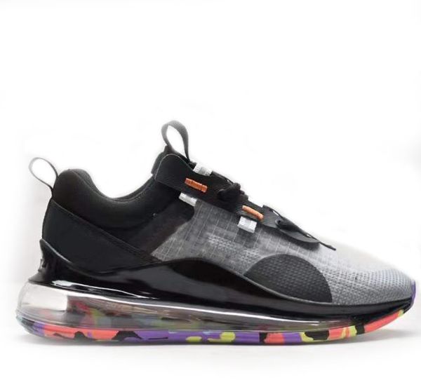 sportsair cushion shoes sneakers mens 27srunning shoes cny rainbow heel trainer road star platinum jade bred women run sneaker
sportsair cushion shoes sneakers mens 27srunning shoes cny rainbow heel trainer road star platinum jade bred women run sneaker
